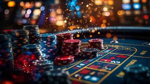 slot games pc Pragmatic Play PG Soft Spadegaming NetEnt Slot Game Providers Myanmar RNG Certified