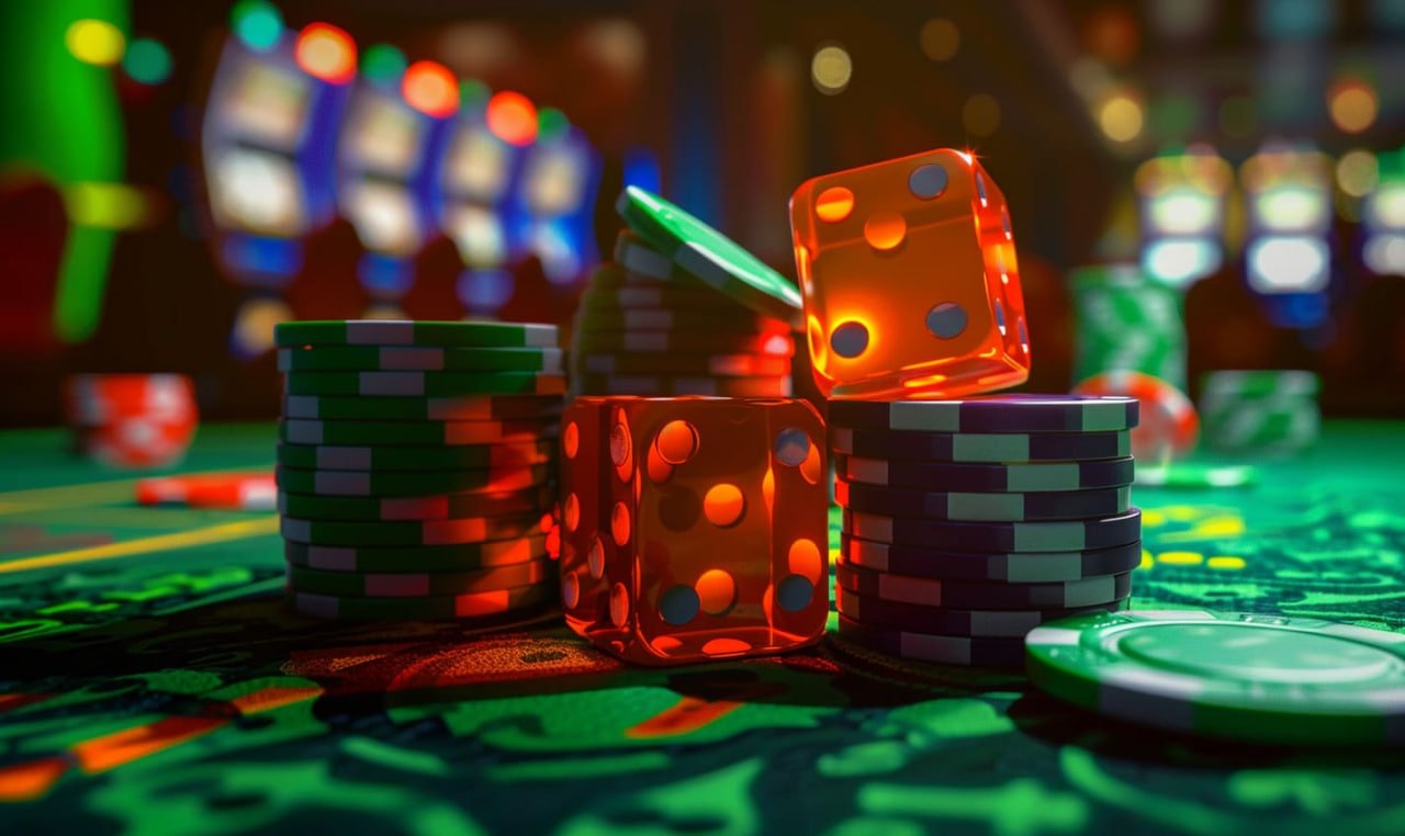 slot games pc Myanmar ဂိမ်းလော်ဘီ Live Casino Slot Sportsbook Interface
