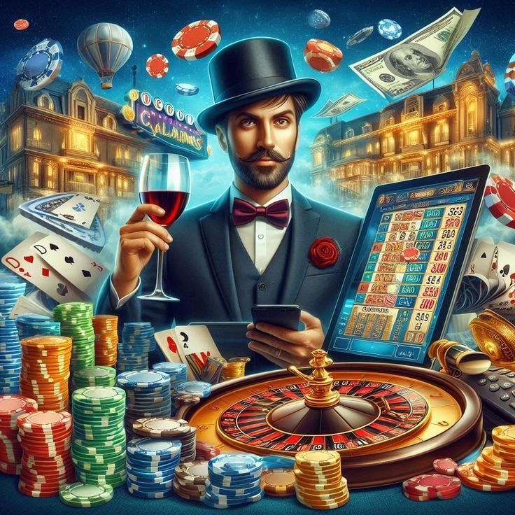 slot games pc ဂိမ်းလော်ဘီ MMK Wave Money KBZPay AYA Pay Mobile APP ငွေပေးချေမှု