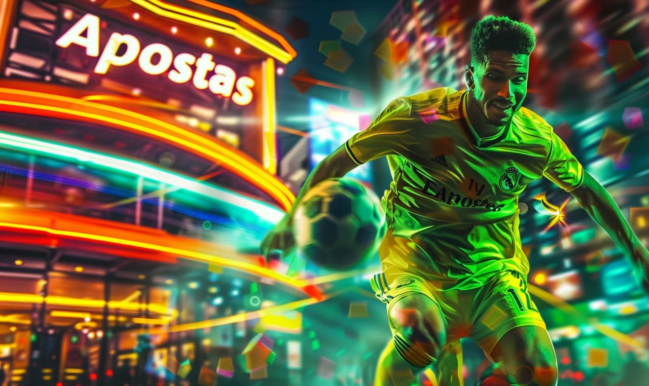 slot games pc ကာစီနို Mobile APP HD Streaming VIP Table Myanmar Live Casino