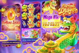 မြန်မာ Sportsbook Betting အားကစားလောင်းကြေး ဘောလုံးပွဲ