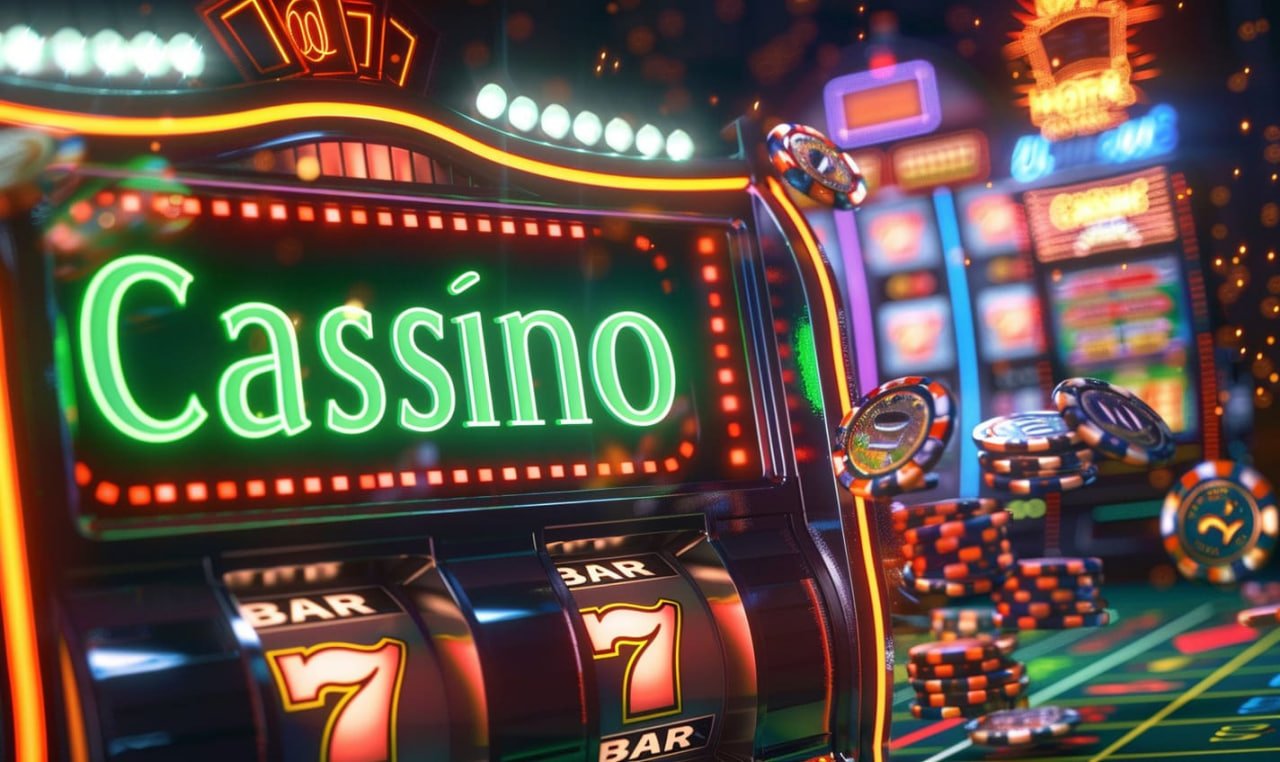 slot games pc ကာစီနို Live Baccarat Roulette Myanmar MMK Real Dealer ပွဲများ