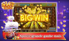 slot games pc ကာစီနို Provider Evolution Gaming Pragmatic Play SA Gaming Live Dealer Table