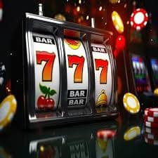 Myanmar Sports Esports Sportsbook Betting