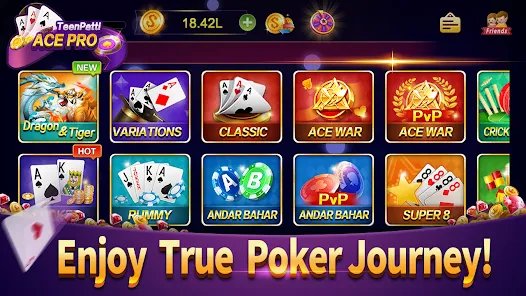 slot games pc ဂိမ်းလော်ဘီ Myanmar Online Casino Slot Game Hub
