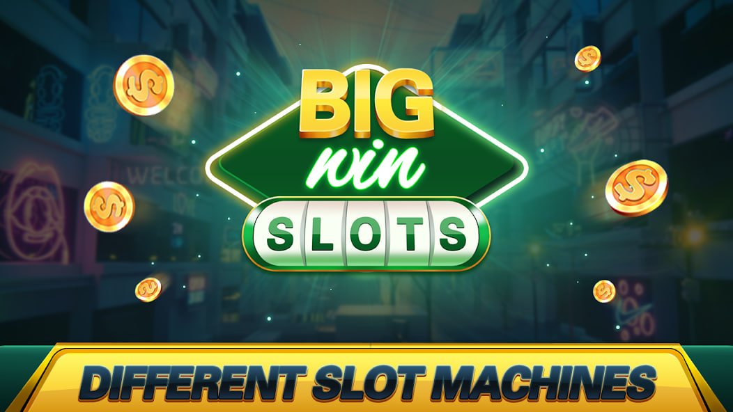 slot games pc ဘောလုံးလောင်းကစား Live Betting Asian Handicap Over Under Bet Types