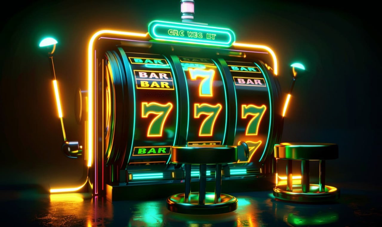 slot games pc Myanmar Online Casino Hero
