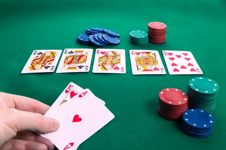slot games pc Mobile APP Android iOS