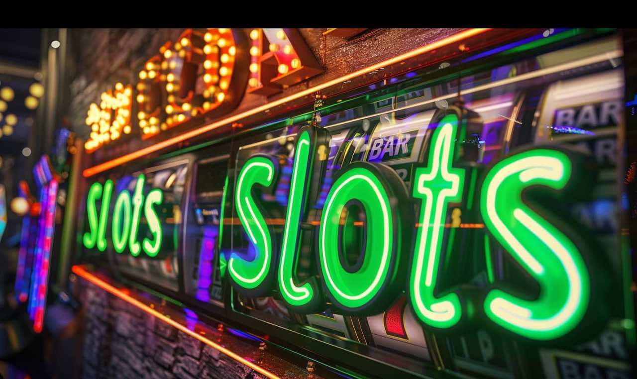 slot games pc VIP APP Myanmar Mobile Dashboard Points Balance