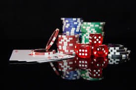 slot games pc VIP Myanmar Loyalty Program Cashback Points Rewards