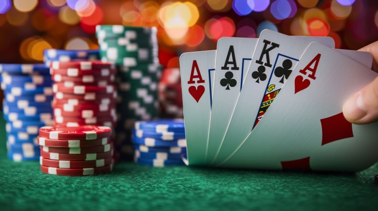 slot games pc Mobile APP Android iOS Myanmar Download