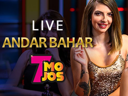 Myanmar Mobile Gaming App Live Casino Slots Features