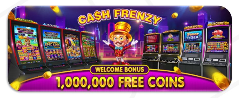 slot games pc ဘောလုံးလောင်းကစား MMK Wave Money KBZPay AYA Pay ငွေသွင်းထုတ်