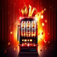 slot games pc ဘောလုံးလောင်းကစား Myanmar National League Live Betting MMK