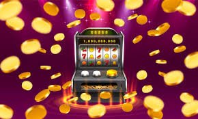 slot games pc ဂိမ်းလော်ဘီ Slot Games Jackpot Free Spin Myanmar Mobile