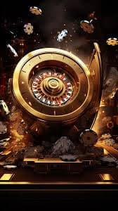 Live Casino Myanmar