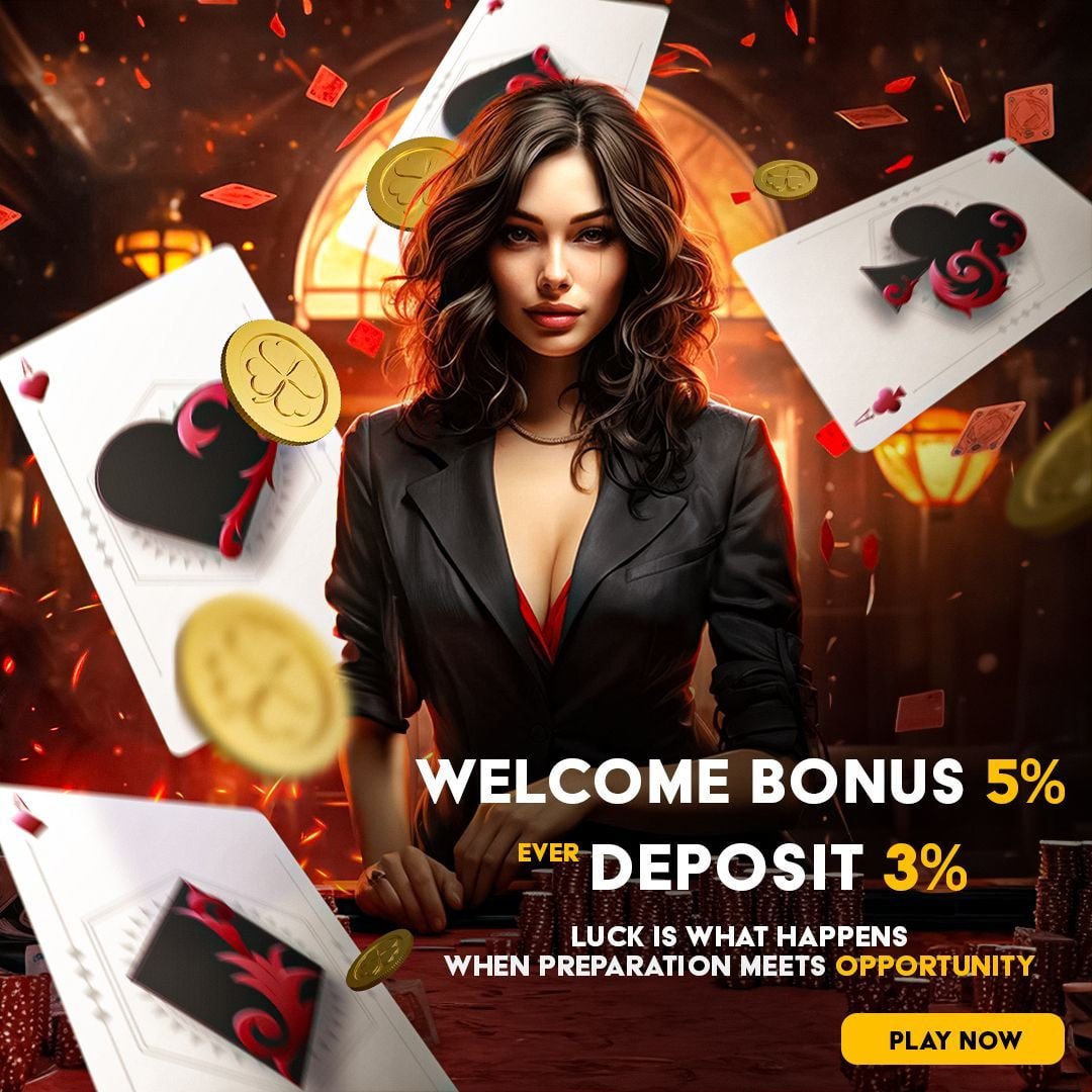 VIP Exclusive Rewards Myanmar MMK Cashback Bonus Premium