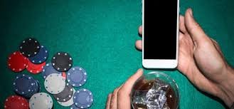 Myanmar Online Casino Gaming Experience