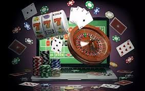 Myanmar Sportsbook Live Betting Football Sepak Takraw Esports