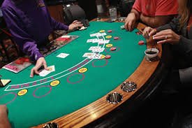 Myanmar MMK Wave Money KBZPay AYA Pay Sportsbook ငွေသွင်းထုတ်